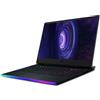 MSI GAMING GE66 10SFS-622IT 15.6" i7-10875H 2.3GHz RAM 16GB-SSD 1.000GB M.2 NVMe-NVIDIA GEFORCE RTX 2070 SUPER-WIN 10 HOME (9S7- - 9S7-154114-622