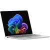 MICROSOFT SURFACE LAPTOP 13 COPILOT+ PC 13" TOUCH SCREEN INTEL CORE ULTRA 5 325 RAM 24GB-SSD 1TB NVMe-INTEL GRAPHICS-WI-FI 7-WIN - EP2-69188