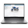 HP ZBOOK FURY G1i AI WORKSTATION MOBILE 18" WQXGA INTEL CORE ULTRA 9 285HX RAM 32GB-SSD 1TB NVMe-NVIDIA RTX PRO 3000 Blackwell 1 - D5JQ7ET#ABZ