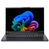 ACER SWIFT GO 16 AI SFG16-I71-59GP Copilot + PC 16" OLED WUXGA INTEL CORE ULTRA 5 325 RAM 16GB-SSD 512GB NVMe-INTEL GRAPHICS-WI- - NX.JWNET.002