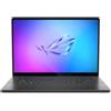 ASUS ROG ZEPHYRUS GU605CP-QR026W 16'' OLED WQXGA 2.5K INTEL CORE ULTRA 9 285H RAM 16GB-SSD 1TB NVMe-NVIDIA GEFORCE RTX 5070 8GB- - 90NR0MM1-M002K0