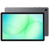 SAMSUNG X230 GALAXY TAB A11+ ENTERPRISE EDITION 11" 128GB RAM 6GB WI-FI EUROPA GRAY - SM-X230NZAREEB
