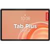 LENOVO TAB PLUS GEN 2 12.1" 2.5K OCTA CORE 128GB RAM 8GB WI-FI ITALIA BIANCO - ZAHT0032SE