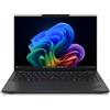 LENOVO THINKPAD X13 GEN 7 Copilot+ PC 13.3" WUXGA INTEL CORE ULTRA 7 355 RAM 32GB-SSD 1TB NVMe-INTEL GRAPHICS-WI-FI 7-WIN 11 PRO - 21YH0068IX