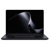 MICROSOFT SURFACE ULTRA Copilot + PC 15" MINI LED 3270 × 2180 TOUCH SCREEN NVIDIA RTX SPARK S2 RAM 24GB-SSD 1TB NVMe-NVIDIA Blac - EP2-80283