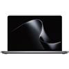 MICROSOFT SURFACE ULTRA Copilot + PC 15" MINI LED 3270 × 2180 TOUCH SCREEN NVIDIA RTX SPARK S2 RAM 24GB-SSD 1TB NVMe-NVIDIA Blac - EP2-80256