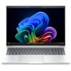 HP ELITEBOOK 8 G2i NEXT GEN AI Copilot+ PC 5G 16" WUXGA INTEL CORE ULTRA 7 355 RAM 32GB-SSD 1TB NVMe-INTEL GRAPHICS-5G + WI-FI 7 - E43GCAT#ABZ