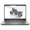 HP ZBOOK X G2i 16 Copilot+ PC WORKSTATION MOBILE 16" WUXGA INTEL CORE ULTRA 9 386H RAM 64GB-SSD 1TB NVMe-NVIDIA RTX PRO 2000 Bla - E47GVET#ABZ