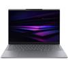 LENOVO YOGA SLIM 7 14IPH11 COPILOT+ PC 14" WUXGA INTEL CORE ULTRA 5 322 RAM 16GB-SSD 512GB NVMe-INTEL GRAPHICS-WI-FI 7-WIN 11 HO - 83QM008FIX