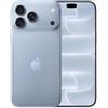 APPLE iPHONE 18 PRO MAX DUAL SIM 6.9" OLED 256GB 5G EUROPA GLACIER - MJXR4QN/A