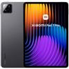 XIAOMI REDMi PAD 7 PRO 11.2" OCTA CORE 256GB RAM 8GB WI-FI EUROPA GREY - VHU5295EU