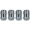 CORA 000108011 Serie 4 Dadi Antifurto