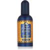 Tesori d´Oriente Aegyptus Eau de Parfum donna 100 ml