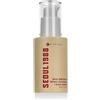 K - SECRET SEOUL 1988 Retinal Lipsome 2% + Black Ginseng Serum 30 ml