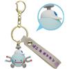 Pokémon Center 2026 NUOVO! Portachiavi Pokemon Center Pokopia Ditto Cap Magnemite...