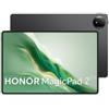 Honor Tablet 12.3" Honor Magic Pad 2 12GB 256GB Android 14 Grigio [5301AKHY]
