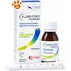 Candioli Dog&Cat Florentero Complex Sospensione Appetibile - Confezione Da 60 ml