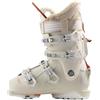 Rossignol Scarponi Da Sci Alpino Da Donna Alltrack Pro 80 X W GW 24.0