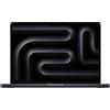 APPLE MacBook Pro 14'', Chip M6, 12 CPU GPU, 32GB, 1TB, Nero siderale