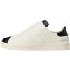 Adidas - Diagonal Stan Smith - - Sport - Uomo - Bianco