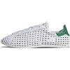 Adidas - Stan Smith Lo Pro W - - Sport - Donna - Bianco