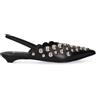 Marc Ellis - Décolleté - - Shoes - Donna - Nero