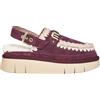 Mou - Mules - - Shoes - Donna - Viola