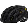 POC - Octal Mips - - Sport - unisex - Nero