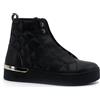 Liu Jo - Stivaletti - - Shoes - Donna - Nero