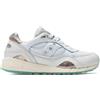 Saucony - Shadow 6000 Sneakers - - Shoes - Donna - Bianco