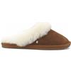 Emu - Jolie Slipper - - Shoes - Donna - Marrone