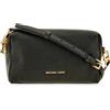 Michael Kors - Borse A Tracolla - - Bags - Donna - Nero