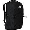 The North Face - Zaino Jester - - Sport - Uomo - Nero