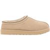 UGG - Tasman II Moonlight Pantofole - - Shoes - Donna - Beige