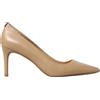 Michael Kors - Alina Flex Pump - - Shoes - Donna - Marrone