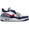Jordan - Legacy 312 Low - - Sport - Uomo - Multicolore