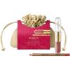 KIKO Milano TWIST 'N TWINKLE Holiday Meant To Match Lip Gift Set Set make-up per labbra 1 pz. 01