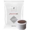 Lollo Caffe 200 CAFF� LOLLO CAPSULA COMPATIBILE UNO SYSTEM MISCELA ARGENTO
