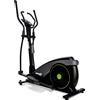 VirtuFit iConsole Total Fit Ergometro Crosstrainer con Bluetooth