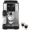 De'Longhi De Longhi ECAM220.91.TB macchina per caffè Automatica Macchina per espresso 1,8 L