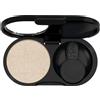 Pupa Milano Vamp! Eyeshadow Palette - 12 colori neutri 1 g Set