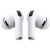 Apple Auricolari AirPods Pro3 2025 + Cust.Ric.Wir. USB-C MFHP4ZM/A