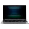 SAMSUNG GALAXY BOOK5 AI NP754XHD-KD6IT 15.6" INTEL CORE ULTRA 5 225U RAM 16GB-SSD 512GB NVMe-INTEL ARC GRAPHICS-WI-FI 6E-WIN 11 - NP754XHD-KD6IT