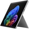 MICROSOFT SURFACE PRO 12Gen Copilot + PC 5G 13" OLED 2880 x 1920 TOUCH SCREEN INTEL CORE ULTRA 5 335 RAM 16GB-SSD 256GB NVMe-INT - EP2-54476