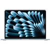 APPLE MACBOOK AIR 13'' 2026 13.6" WQXGA M5 CHIP 10-CORE CPU 10-CORE GPU RAM 24GB-SSD 1TB NVMe ITALIA SKY BLUE - MDHK4T/A
