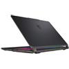 MSI CYBORG 15 C13WEO-467XITY 15.6" I7-13620H RAM 16GB-SSD 1TB NVME-NVIDIA GEFORCE RTX 5050 8GB-WI-FI 6E + GIGABIT LAN-FREE DOS G - 9S7-15T121-467
