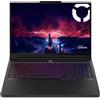 LENOVO LEGION PRO 7 16AFR10H 16" OLED WQXGA AMD RYZEN 9 9955HX3D RAM 32GB-SSD 2TB NVMe-NVIDIA GeForce RTX 5080 16GB-WI-FI 7 + 2. - 83RU0063IX