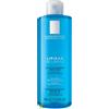 la Roche Posay Lipikar Gel Lavante 400 ml