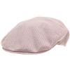 BORSALINO - Cappello - Rosso