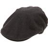 BORSALINO - Cappello - Antracite